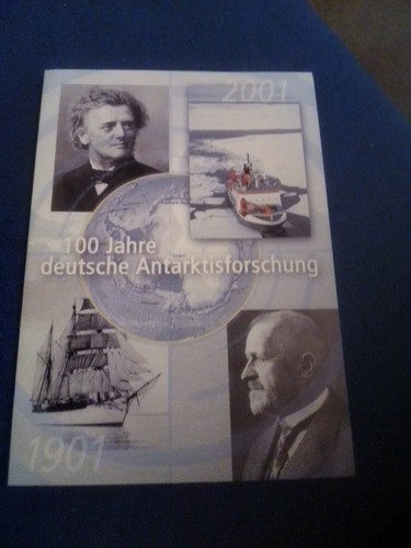 Erinnerungsblatt 100 jahre - erinnerungsblatt,