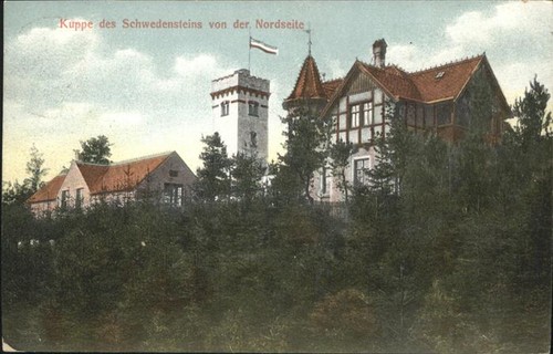 Pulsnitz sachsen - pulsnitz,