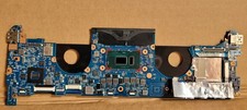 HP Elitebook x360 1030 G3 Mainboard Motherboard Faulty DA0Y0PMBAF0