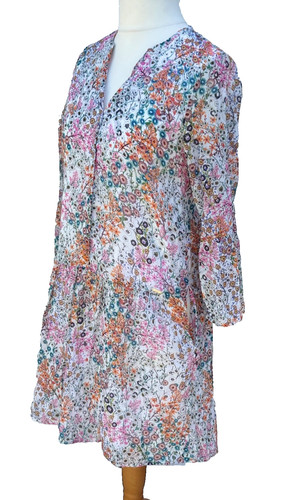 Cinque sommerkleid 38 - sommerkleid, gr.