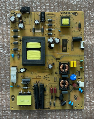 Netzteil vestel 17ips72 - netzteil,