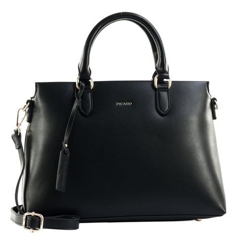 Picard riviera cityshopper - picard,