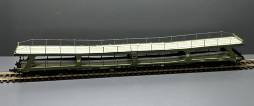 Roco 46465 - h0,