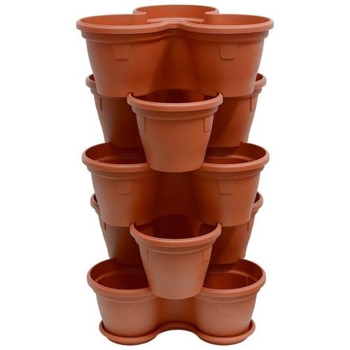 Engelland blumentopf - 5, x