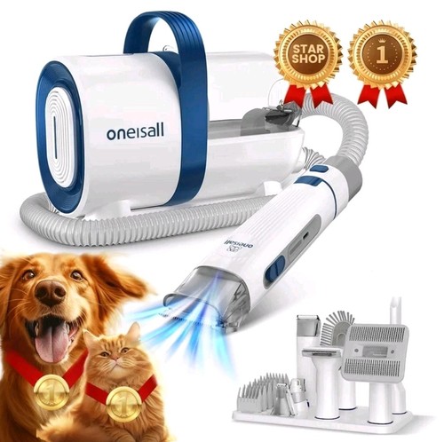 Oneisall lm2 - oneisall,
