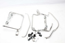 Gepäckträger Kofferhalter Honda CRF 1100 LDA Africa Twin Adventure Sports DCT