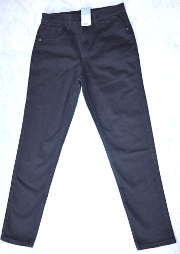 Pepperts jeans jungen gr - "pepperts!"jeans, -gr
