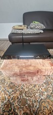 Omnitronic TUNA-NET-CD / Rack