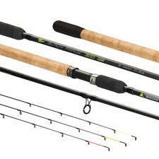 Sensas BLACK ARROW 300 G2 2