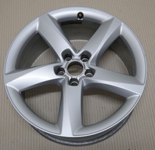 🚩 Audi A8 4H 4D Alufelge