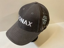 Sonax Sven Hannawald