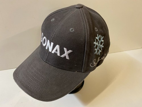 Sonax sven hannawald - sonax,