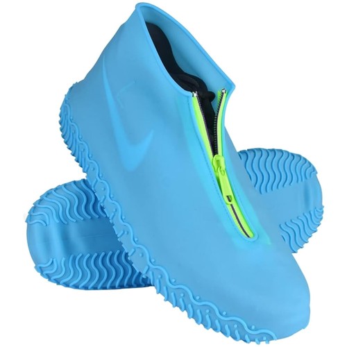 Silikon überschuhe - silikon,