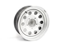 4321084C00 1661621 felge