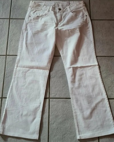 Oliver sommerjeans - 🌞s.oliver,
