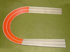 Faller ams  -   Steilwandkurve