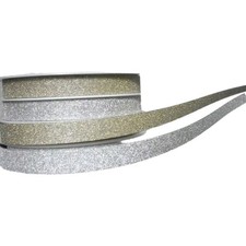 Schleife Schleifenband