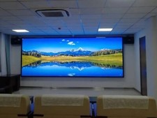 Weltmeisterschaft led - -,