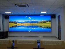 MIETEN, LED WANDSCHIRM / LED BILDSCHIRM MIETEN / VIDEOWAND / 4M X 2M (INNEN & AUSSEN)