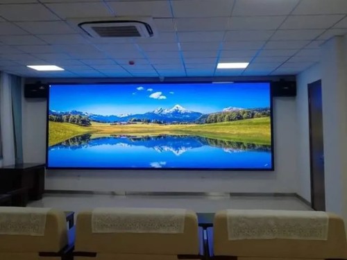 Weltmeisterschaft led - weltmeisterschaft,