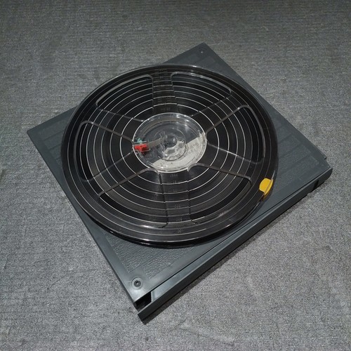 Super privat film - 8,