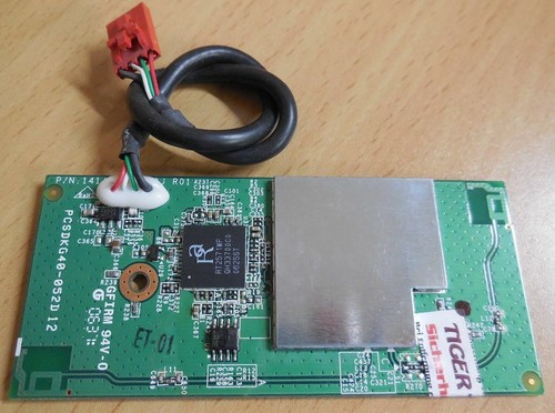 Medion wlan modul - medion,