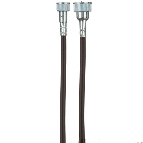 Tachowelle speedometer cable - tachowelle,