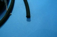 Rücklauf schlauch 2mm - schlauch, 3,2mm