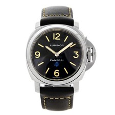 Panerai Luminor Base Logo