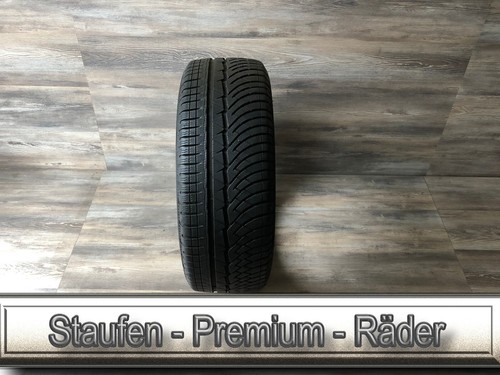 Winterreifen michelin pilot - michelin,