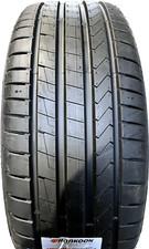 Sommerreifen 215/60 R16 99V Hankook Ventus Prime 4 K135
