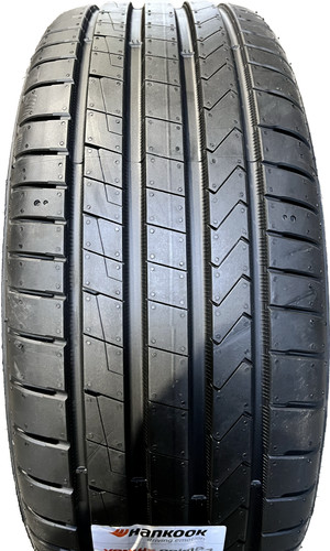 Sommerreifen 225 r17 94w - sommerreifen,