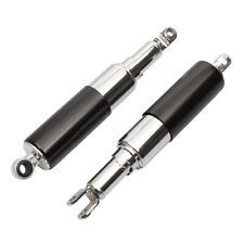 Stoßdämpfer Federbeine