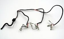 Teil - Stück vom Anschluss-Kabel für Pedal-Satz vom Logitech G29, G920, G27