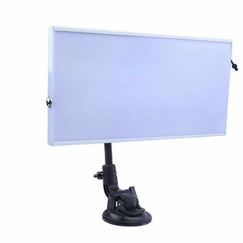 Led ausbeullampe dellenlampe - ausbeullampe,