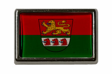 Pin hannover anderten - hannover,