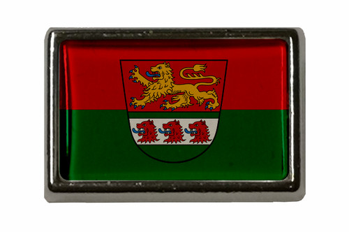 Pin hannover anderten - hannover, ot