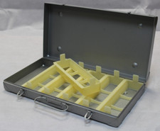 Paximat-Diakoffer 6x36 Metall