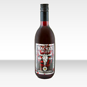 Irrlicht honigwein - honigwein,
