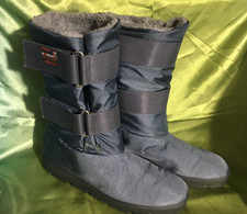 Winterstiefel/Schneestiefel