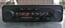 Grundig WKC-2035 Stereo