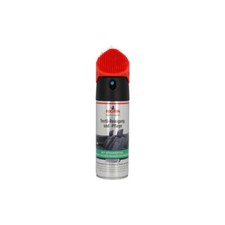 Nigrin performance - nigrin,