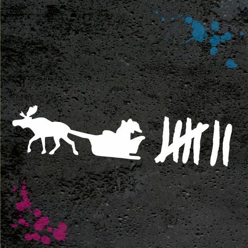 Weihnachtsmann santa claus - weihnachtsmann,