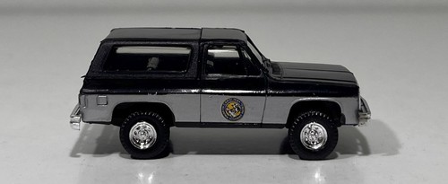 Trident 90172 auto - h0,