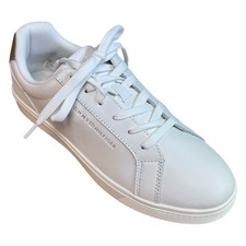Tommy Hilfiger Essential