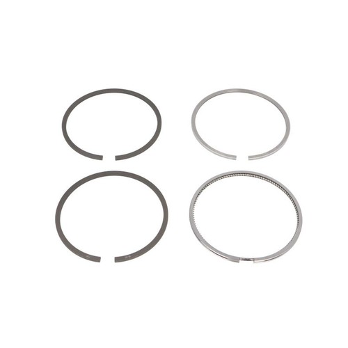 Kolbenschmidt piston ring - ✅,