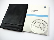 VW Passat Variant B7 3C