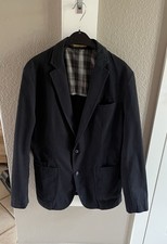 Herren Sakko/Blazer/Business
