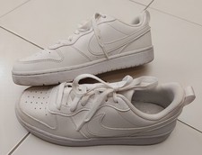 Nike All Day Play Gr. 39