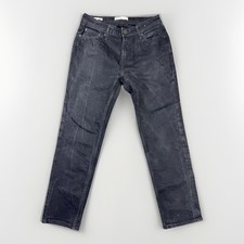 Jack & Jones CLARK W30 L30